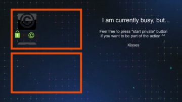 Alecthomson1  15-07-2021 video ovense